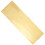 De Cuir Artificiel PU Pour Projets DIY Sac Accessoires 8