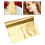 De Cuir Artificiel PU Pour Projets DIY Sac Accessoires 9