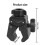 MultiFunctional Smartphone Bracket Phone-With quarter thread 4