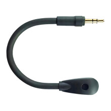 Micros de jeu micros à réduction de bruit pour casques ROG Strix