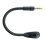 Micros de jeu micros à réduction de bruit pour casques ROG Strix 1