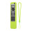 Manchon de protection en Silicone liquide pour-vert fluo 1