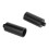 Microfoondraadadapter voor standaardstatief 5/8 inch vrouwelijk 1
