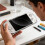 Gamepad Flexible Housing for MANGMI Pocket Game Console-Clear 6