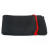 Custodia universale in neoprene per tablet da 10" / 10,1" / 10,2" (nera) 3