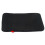 Custodia universale in neoprene per tablet da 10" / 10,1" / 10,2" (nera) 5