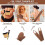 Self Tanning Mitt Applicator Self Tanner Mitt Self Tan 5