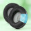 Replacement Mesh Earpads Ear Pad for Virtuoso Wireless 4