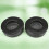 Replacement Mesh Earpads Ear Pad for Virtuoso Wireless 5
