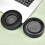Replacement Mesh Earpads Ear Pad for Virtuoso Wireless 6