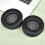 Replacement Mesh Earpads Ear Pad for Virtuoso Wireless 7