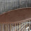 Coussin de bandeau de casque de remplacement, coussin de-brun 5