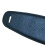 Coussin de bandeau de casque de remplacement, coussin de-brun 6
