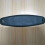 Coussin de bandeau de casque de remplacement, coussin de-brun 7