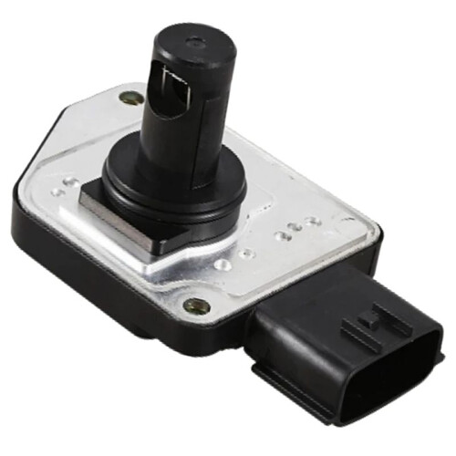 For  Pathfinder  QX4 New 22680-2J200 Mass Air Flow Sensor Meter