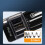 HAON Electric Cigarette Rolling Machine – Automatic Tobacco Roller, Portable Electric Cigarette Maker for 2