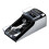 HAON Electric Cigarette Rolling Machine – Automatic Tobacco Roller, Portable Electric Cigarette Maker for 4