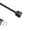 Highly Speed 60W USB To Type C Chargers Cable Heavy Duty-2m 6