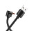 Highly Speed 60W USB To Type C Chargers Cable Heavy Duty-2m 7