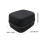 Durability Waterproof Travel Storage Bag For ANANDA Large 3