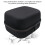 Durability Waterproof Travel Storage Bag For ANANDA Large 5