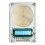 Small Digital Frequency Generator with 5V USB-Case and USB 2