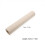 Papier Chinois Beige Xuan Pour Pratique De Art 2