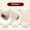 Papier Chinois Beige Xuan Pour Pratique De Art 6
