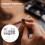 Crochets D'oreilles Alliage Pour Accessoires DIY Mode 3