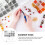 Crochets D'oreilles Alliage Pour Accessoires DIY Mode 6