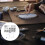 Crochets D'oreilles Alliage Pour Accessoires DIY Mode 7