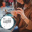Crochets D'oreilles Alliage Pour Accessoires DIY Mode 8