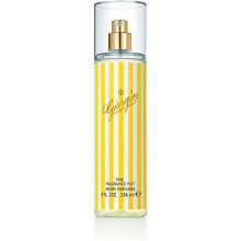 Tuoksuhuntu - GIORGIO BEVERLY HILLS - Giorgio Beverly Hills - Eau de parfum - Kukka - 236 ml