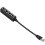 1 to 4 RJ45 Ethernet Splitter Network Cable Adapter for Network Extension in LAN 3