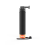 GoPro GoPro The Handler Floating Hand Grip 3