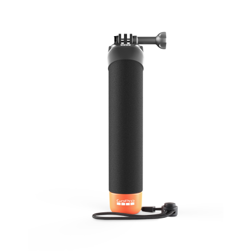GoPro GoPro The Handler Floating Hand Grip 2