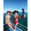 GoPro GoPro The Handler Floating Hand Grip 6