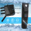 2025 Professional Ice Therapy Bandages | Equine Cryotherapy Support Wraps 4