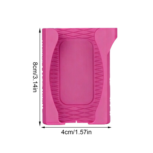 Support de téléphone de navire Marine pour support de-Blanc 2