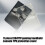 Game Console Case Cover Waterdicht Schokbestendig-Duidelijk 5
