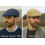 (Pattern 2504 - Dk Beige, M) Failsworth Newbury Tweed Wool Flat Cap 2