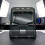Game Console Case Cover Waterdicht Schokbestendig-Duidelijk 6