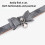 Black Friday Pet Luxury - Designer Bow Tie Collar with Adjustable Neckband 2