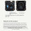 A11 Aluminum Microphones Preamp Amplifier With 30dB Boost For 7