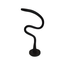 Magnetischer Waschmaschinentür-Stützstabilisator für Frontladermaschinen, Flexibles Design, Passt für die Meisten Waschmaschinen und