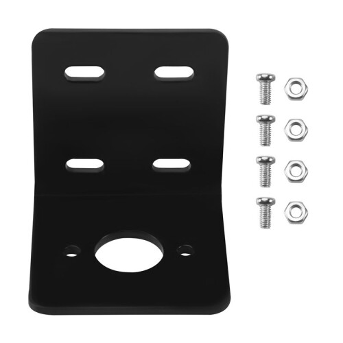 775 Base de Moteur Support de Siège de Support de Machine de Base de Montage Fixe pour Galvanoplastie