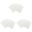 Pastilles Fixatrices Double Face Blanches Faciles 2