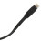 24 Pcs 1 Ft Flat Internet Network Cable Solid Cat6 High Speed Patch Lan Wire with Snagless Rj45 Connectors 8