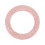 40Pcs 12mm X 18mm X 1.5mm Copper Flat Washer Ring Sealing Fitting 5