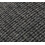 (Pattern 912 - Grey, M) Failsworth Mens Worcester Wool Flat Cap 2